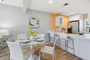 1498 Portola Ave, Livermore, CA 94551 - Photo 14