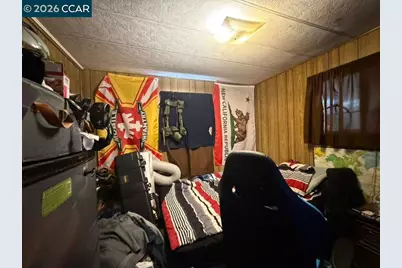 28227 Murcia St, Hayward, CA 94544 - Photo 14