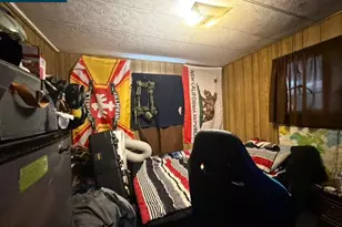 28227 Murcia St, Hayward, CA 94544 - Photo 14