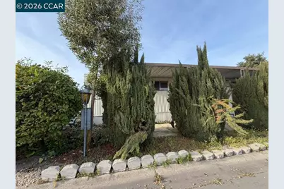 28227 Murcia St, Hayward, CA 94544 - Photo 2