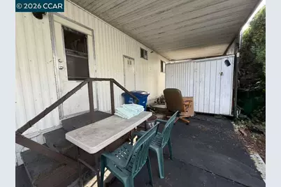 28227 Murcia St, Hayward, CA 94544 - Photo 8