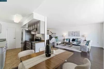 1555 Lakeside Dr. #50, Oakland, CA 94612 - Photo 10