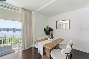 1555 Lakeside Dr, Oakland, CA 94612 - Photo 12