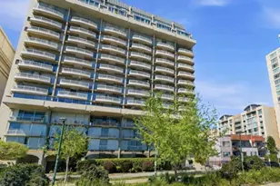 1555 Lakeside Dr, Oakland, CA 94612 - Photo 1