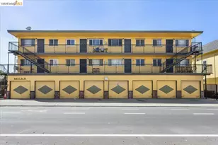 635 15th St, Oakland, CA 94606 - Photo 1