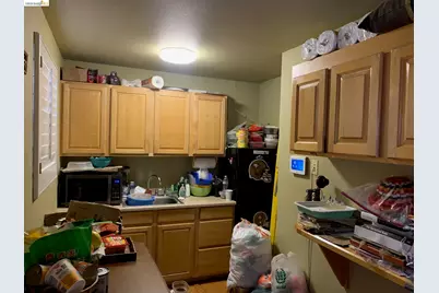 2 Belshaw St, Antioch, CA 94509 - Photo 16