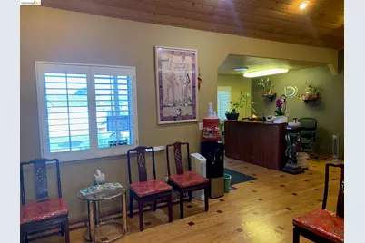 2 Belshaw St, Antioch, CA 94509 - Photo 8