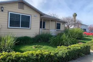 2 Belshaw St, Antioch, CA 94509 - Photo 1