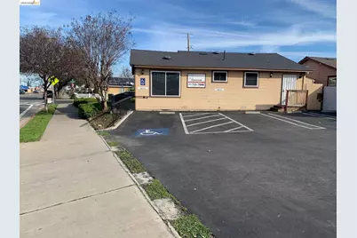 2 Belshaw St, Antioch, CA 94509 - Photo 20