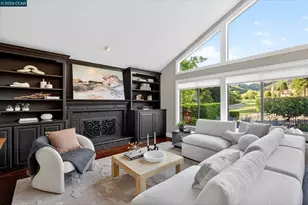 3208 Blackhawk Meadow Dr, Danville, CA 94506 - Photo 18