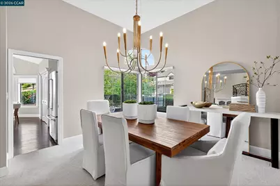 3208 Blackhawk Meadow Dr, Danville, CA 94506 - Photo 12