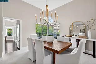 3208 Blackhawk Meadow Dr, Danville, CA 94506 - Photo 12