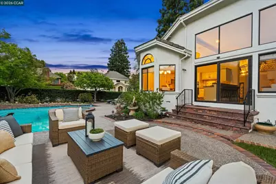 3208 Blackhawk Meadow Dr, Danville, CA 94506 - Photo 40