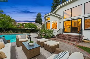 3208 Blackhawk Meadow Dr, Danville, CA 94506 - Photo 40