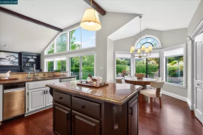 3208 Blackhawk Meadow Dr, Danville, CA 94506 - Photo 16