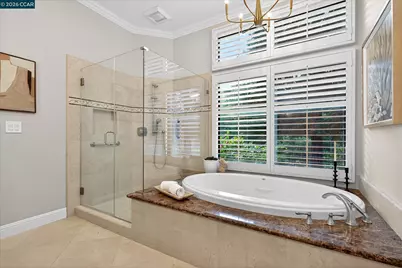 3208 Blackhawk Meadow Dr, Danville, CA 94506 - Photo 26