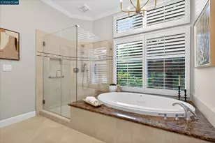 3208 Blackhawk Meadow Dr, Danville, CA 94506 - Photo 26