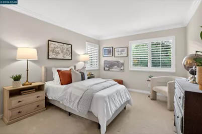 3208 Blackhawk Meadow Dr, Danville, CA 94506 - Photo 32