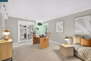 3208 Blackhawk Meadow Dr, Danville, CA 94506 - Photo 28