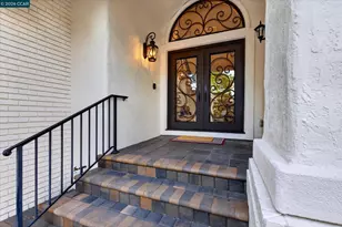 3208 Blackhawk Meadow Dr, Danville, CA 94506 - Photo 2