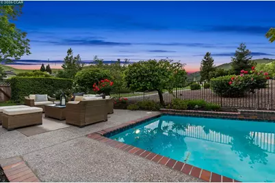 3208 Blackhawk Meadow Dr, Danville, CA 94506 - Photo 38