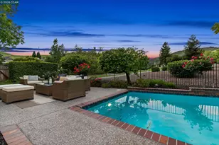 3208 Blackhawk Meadow Dr, Danville, CA 94506 - Photo 38