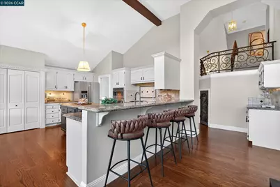 3208 Blackhawk Meadow Dr, Danville, CA 94506 - Photo 14