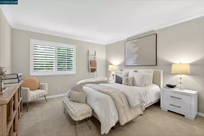 3208 Blackhawk Meadow Dr, Danville, CA 94506 - Photo 30