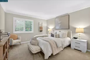 3208 Blackhawk Meadow Dr, Danville, CA 94506 - Photo 30