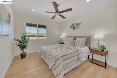 828 Columba Ln, Foster City, CA 94404 - Photo 30