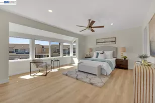 828 Columba Ln, Foster City, CA 94404 - Photo 22