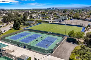 828 Columba Ln, Foster City, CA 94404 - Photo 56