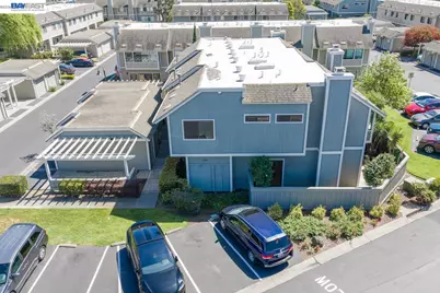 828 Columba Ln, Foster City, CA 94404 - Photo 60