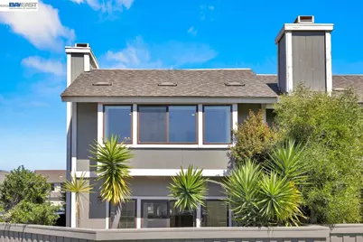 828 Columba Ln, Foster City, CA 94404 - Photo 10