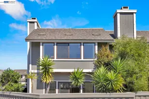 828 Columba Ln, Foster City, CA 94404 - Photo 10