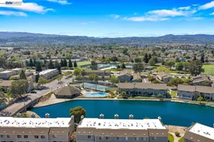 828 Columba Ln, Foster City, CA 94404 - Photo 40