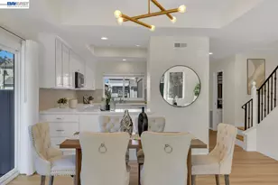 828 Columba Ln, Foster City, CA 94404 - Photo 14