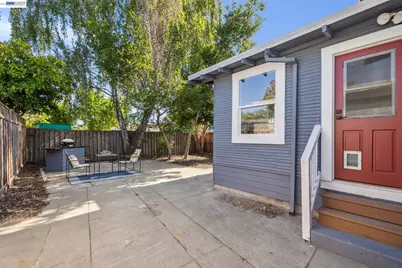 417 Lincoln Ave, Alameda, CA 94501 - Photo 30