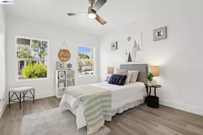 417 Lincoln Ave, Alameda, CA 94501 - Photo 18