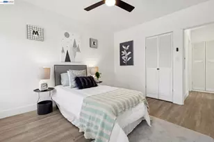 417 Lincoln Ave, Alameda, CA 94501 - Photo 20