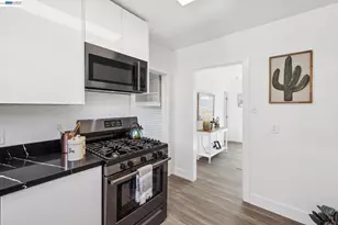417 Lincoln Ave, Alameda, CA 94501 - Photo 16