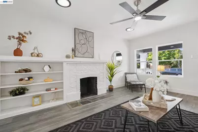 417 Lincoln Ave, Alameda, CA 94501 - Photo 8