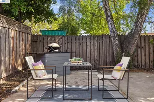 417 Lincoln Ave, Alameda, CA 94501 - Photo 38