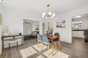 417 Lincoln Ave, Alameda, CA 94501 - Photo 14