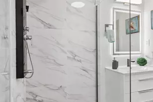 417 Lincoln Ave, Alameda, CA 94501 - Photo 28