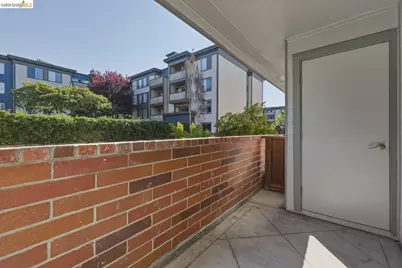 6400 Christie Ave #4120, Emeryville, CA 94608 - Photo 24