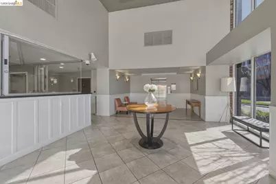 6400 Christie Ave #4120, Emeryville, CA 94608 - Photo 40