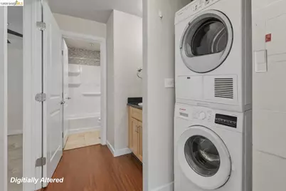 6400 Christie Ave #4120, Emeryville, CA 94608 - Photo 20