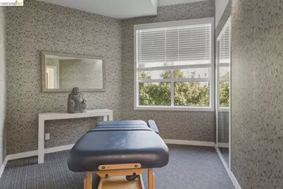 6400 Christie Ave #4120, Emeryville, CA 94608 - Photo 36