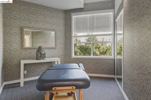 6400 Christie Ave, Emeryville, CA 94608 - Photo 36